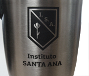 (Art. k378) Instituto Santa Ana